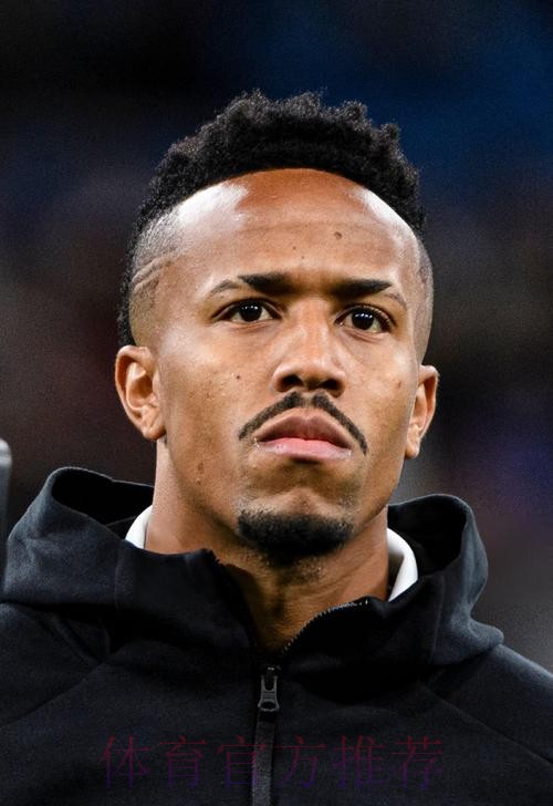 阿斯:客战拜仁米利唐可能首发 裤袜希望赶上次回合